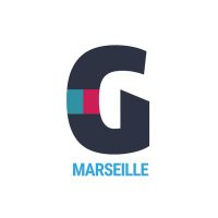 Génération•s Marseille (@generationsmars) 's Twitter Profile Photo