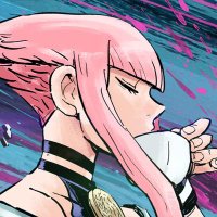 じんべえざめ@スト6 (@jinbeizame_sf6) Twitter profile photo