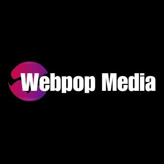 @Webpop_Media