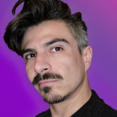 Designer | Sneaker Enthusiast | Record collector | Action figure aficionado | Metalero de corazón | Staff UX interaction designer for GE | these are my views
