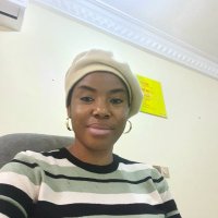 raissa essoung (@essoungraissa) 's Twitter Profile