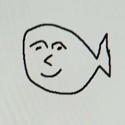 さしみさんのプロフィール画像