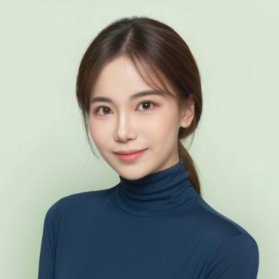 BITMAIN Head of BTC<C ecosystem/BITMAIN BD/Former KPMG Auditor/UCSD Alumni