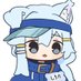 ããã (@shirotak48u) Twitter profile photo ããã (@shirotak48u) Twitter profile photo