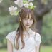 yumeð (@yume_nem_yume) Twitter profile photo yumeð (@yume_nem_yume) Twitter profile photo