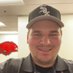 Levi Peckenpaugh (@lhpkqsm) Twitter profile photo Levi Peckenpaugh (@lhpkqsm) Twitter profile photo