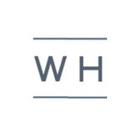 WangHeckerLLP (@wangheckerllp) 's Twitter Profile