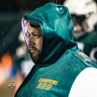 Coach Hugues Longpre (@coach_five_) 's Twitter Profile