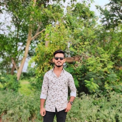 ArfinSa81135818's profile picture. New account