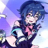 🎀⭐️KOU(Spacegang)⭐️🎀 (@youtuberkou) Twitter profile photo