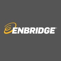 Enbridge Gas Utah, Wyoming and Idaho (@enbridgeutwyid) 's Twitter Profile