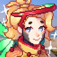 Andriatic cx (@andriatic) 's Twitter Profile