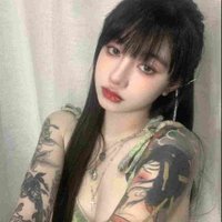 ่กๆ๐ๆๆ๐ท็ฉบๅงๅช้ปโ ๐ท (@quinn48075) 's Twitter Profile