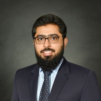 MBBS @SKBZMDC '23 | Executive Director @ksrcskz | Bibliometric researcher | Associate at @med_anglepk | Managing Editor Proceedings SZMC