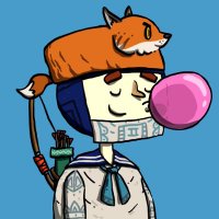 Coin Hyper🥷 (@bycoinhyper) Twitter profile photo