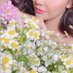 Baimint (@baimint346) Twitter profile photo Baimint (@baimint346) Twitter profile photo
