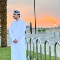 إبراهيم.🇴🇲 (@bahlani_i) 's Twitter Profile Photo إبراهيم.🇴🇲 (@bahlani_i) 's Twitter Profile Photo