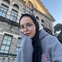 Ayşe (@ayeko0) 's Twitter Profile