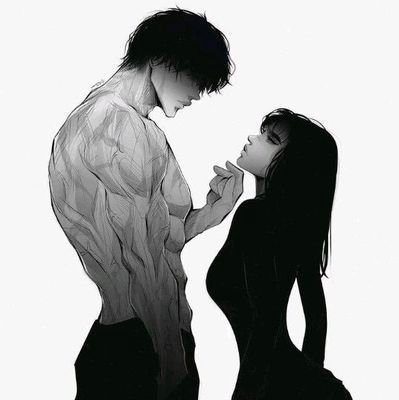 TameAndClaim's profile picture. DMs open for the worthy.