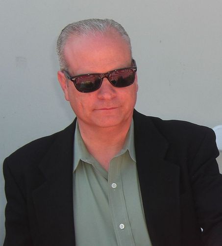 TomLarson2's profile picture. Fiction FBI agent, Author of the Novel Fallen Lotus Petals & Painted Faces. Buy the 📚 Books at Amazon; https://t.co/Z2A4m7UeSv