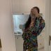 Hoàng Trang Dam Dang (@hoangtrangdam) Twitter profile photo Hoàng Trang Dam Dang (@hoangtrangdam) Twitter profile photo