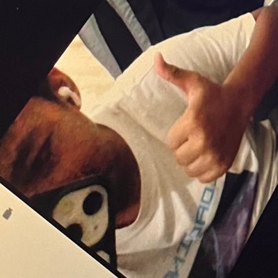 jaaaaaddddd's profile picture. in hopes you're doing well.