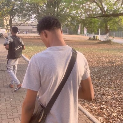 destinado a la grandeza 🙇🏻♂️🚶🏻♂️ backup @Jtm_armani
