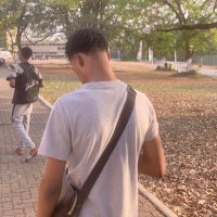 Armani🥷🏻✝️ (@_jtm_armani) 's Twitter Profile Photo Armani🥷🏻✝️ (@_jtm_armani) 's Twitter Profile Photo