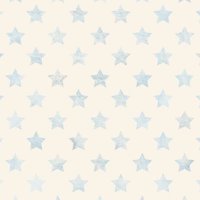 E (@ornamentday) 's Twitter Profile Photo E (@ornamentday) 's Twitter Profile Photo