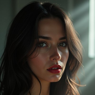 Сладкая смесь страсти и интеллекта. Путешественница по дням, мечтательница по ночам🌙✈️больше меня: https://t.co/WjsnFb4RpU