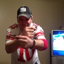 Bobby Romanski - @Reightyeight - Twitter