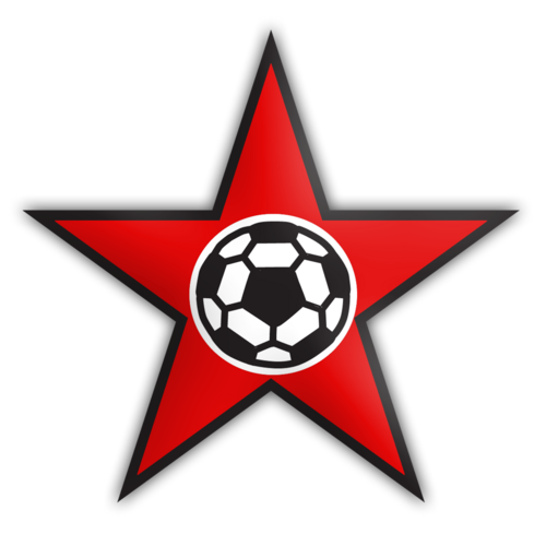 worldsoccershop Profile Picture