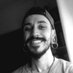 Caique (@caah_hot) Twitter profile photo Caique (@caah_hot) Twitter profile photo