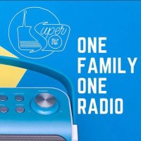 SUPER FM 92.7 (@superfm927) 's Twitter Profile Photo SUPER FM 92.7 (@superfm927) 's Twitter Profile Photo