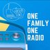 SUPER FM 92.7 (@superfm927) Twitter profile photo SUPER FM 92.7 (@superfm927) Twitter profile photo
