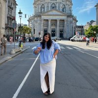 Alina (@alinanusratt) 's Twitter Profile Photo Alina (@alinanusratt) 's Twitter Profile Photo