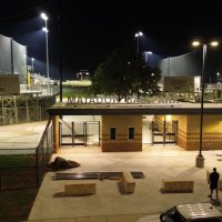 Seguin ISD Athletics (@seguinathletics) 's Twitter Profile Photo Seguin ISD Athletics (@seguinathletics) 's Twitter Profile Photo