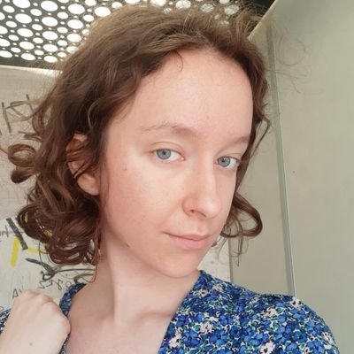 heavenlycurls_'s profile picture. 