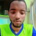 USMAN LAWAL (@uthmankusa02) Twitter profile photo USMAN LAWAL (@uthmankusa02) Twitter profile photo