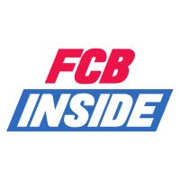 FCBinside (@fcbinside_de) 's Twitter Profile Photo FCBinside (@fcbinside_de) 's Twitter Profile Photo