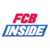 FCBinside (@fcbinside_de) Twitter profile photo FCBinside (@fcbinside_de) Twitter profile photo