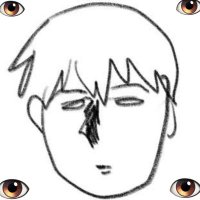 나 (@ningorila) 's Twitter Profile Photo