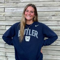 Kate Murray (@katemurray_11) 's Twitter Profile