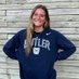Kate Murray (@katemurray_11) Twitter profile photo Kate Murray (@katemurray_11) Twitter profile photo