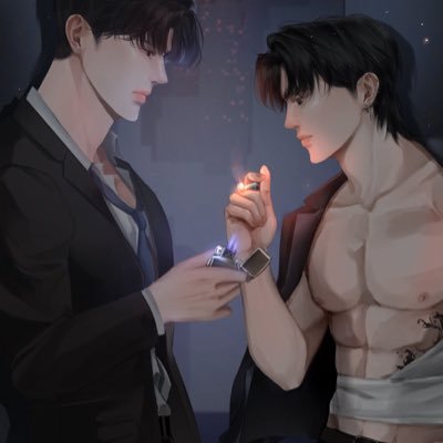 ท้อทุกวัน แต่ยังเขียนต่อไป อัพรอร และ ธัญเป็นหลัก #สองเกียร์คล้องใจ #ศักราชมังกร