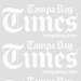 The goal is to expand coverage of our neighborhoods with daily news items that inform and generate dialogue about things that matter to you and your neighbors.