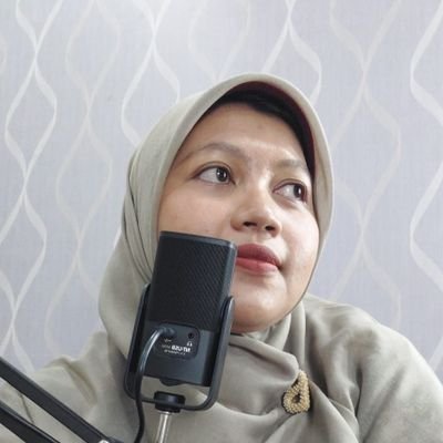niarahmannn's profile picture. Tidak mewakili institusi