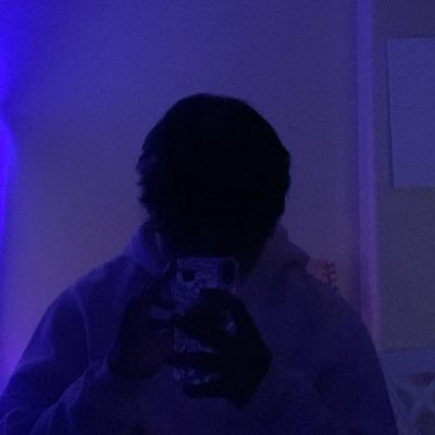 dontwastecum's profile picture. fuck