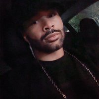LIT K 🌐 (@litk_me) 's Twitter Profile