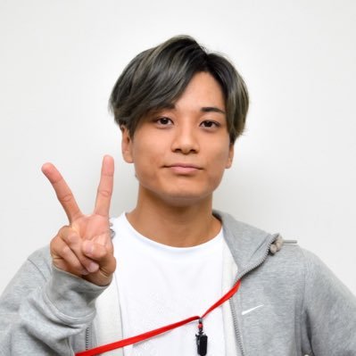 ZERO to( @ZEROto_iwakuni )という 会社で 働いています。
✈tokyo➞yamaguchi ... https://t.co/uQ3urAAei1
